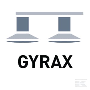 D_GYRAX