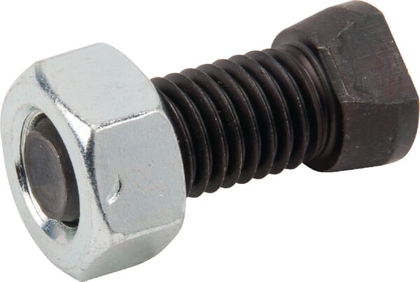 Boulon de soc · réf. H0609470