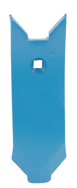 Soc cultivateur K8P Lemken ( étroite) · réf. 3374441