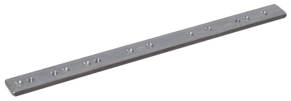 Tringele de lame MX Dr 430/550 · réf. 00516233
