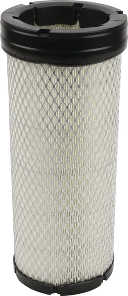 Filtre air sécurité Radialseal — réf. P536492