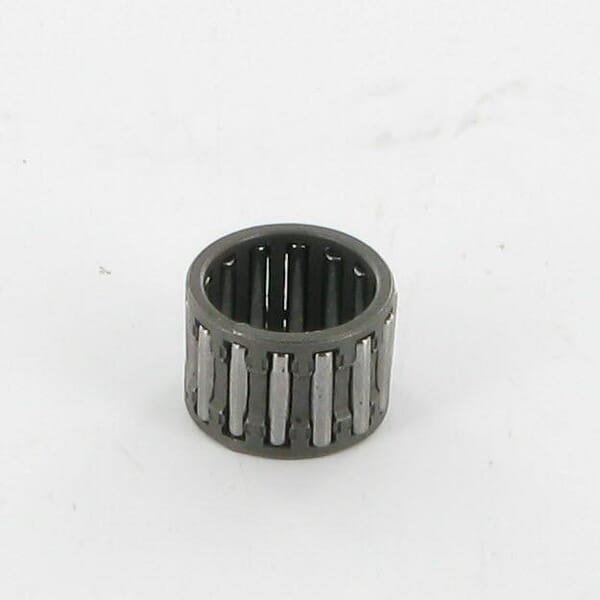 Jehlové ložisko pro řetězové kolo