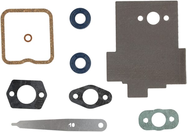 Kit de joints · réf. 41800071037