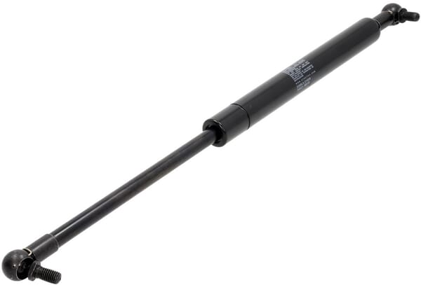 Vérin à gaz L535-2 100N — réf. CA2369LA