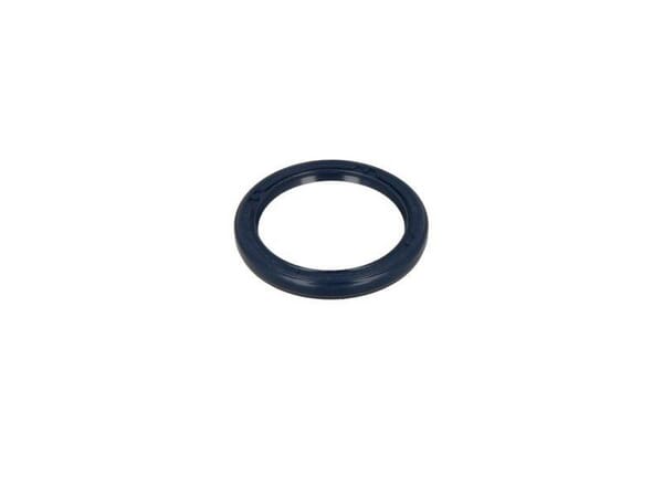 Bague d'étanchéité BAOFSL 25x32x4 72NBR — réf. 3217893R1N