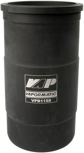 Doublure · réf. VPB1158