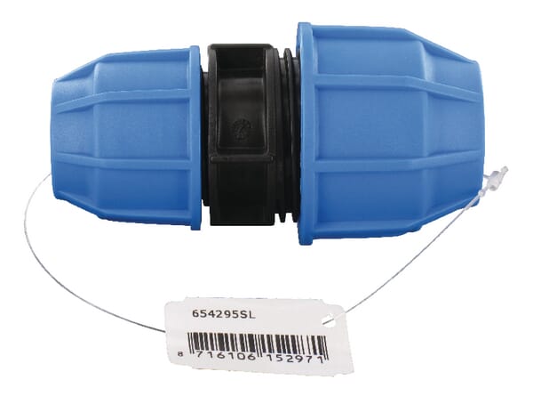 S16 Raccord réducteur 32x25 · réf. 654295SL