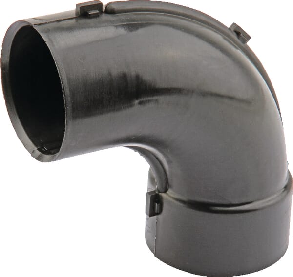 Raccord coude · réf. 4825088