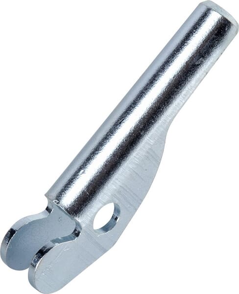 Couvercle de peigne à noueur, L-50mm · réf. 3025000036