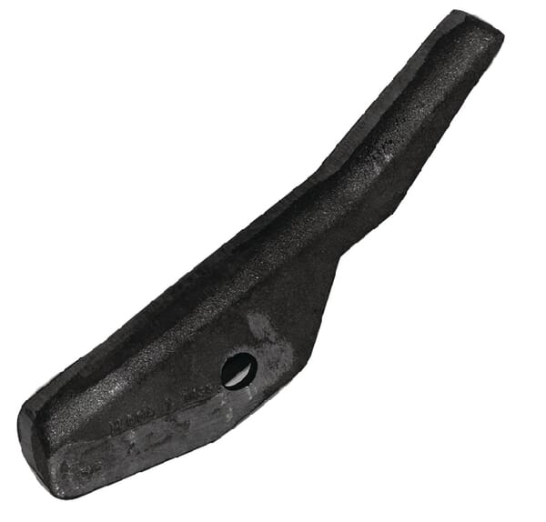 Glissière d'usure Pro-Lift — réf. P10391N