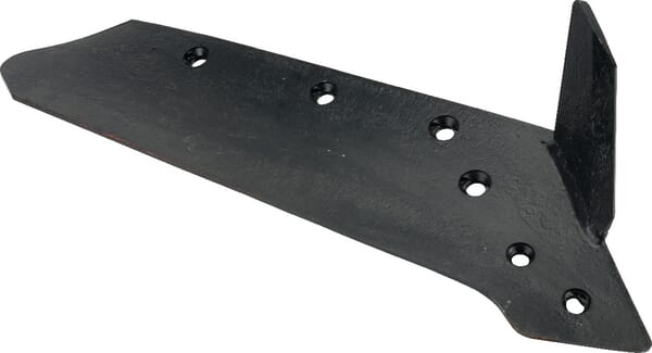 Soc 16" SK AC v2 D.Kuhn · réf. H0401900