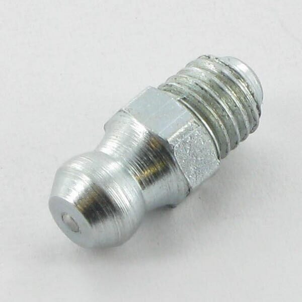 Maznička 1/4 unf 180 stupňů