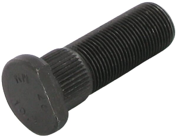 Boulon de roue · réf. 903C20
