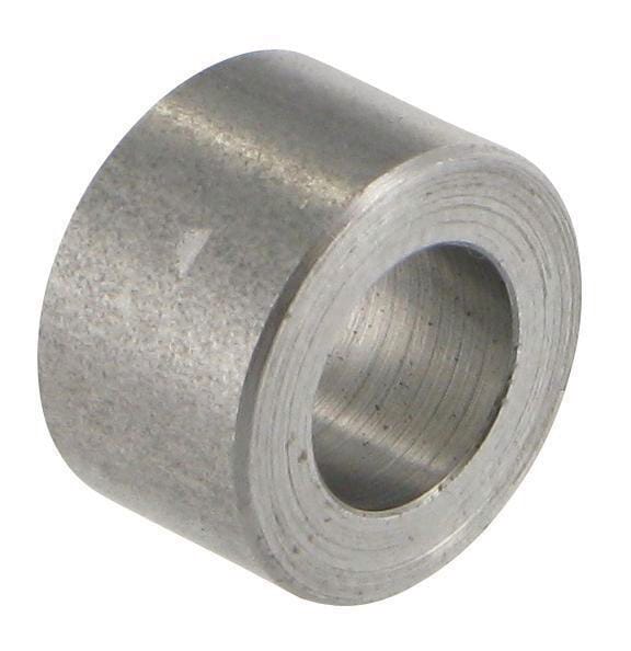 Entretoise 8.5x15x9 p/ Rousseau · réf. 488585BA