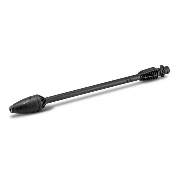 Buse rotative DB 180 (emballé), Kärcher · réf. 26427290