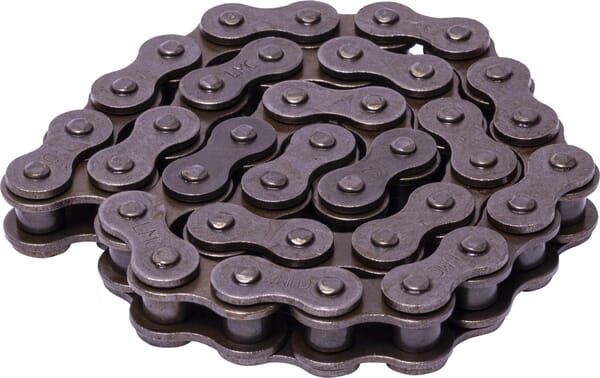 Chaines, entraînement à rouleaux — réf. 23861VA5701