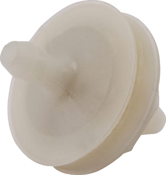 Filtre à essence — réf. AK455236