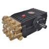 +High pressure pump Interpump WS151M