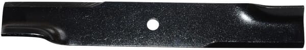 Lame, 16.5 ml · réf. 7017043YP