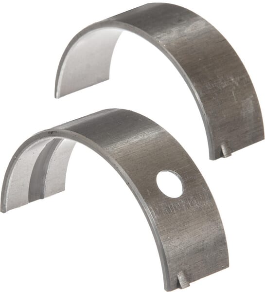 Palier principal — réf. VPC3098
