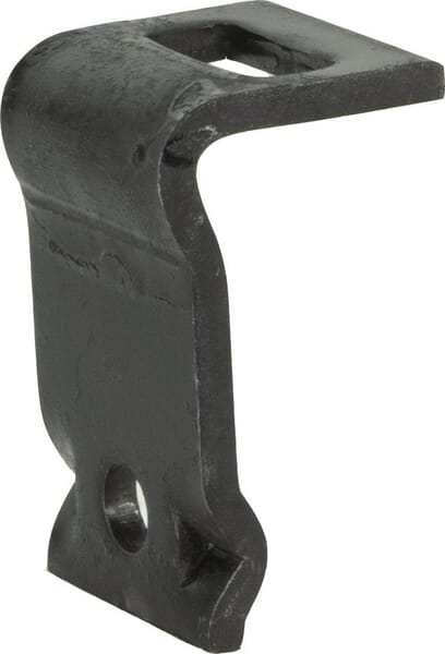 Support pour dent 32x12 — réf. 12800029