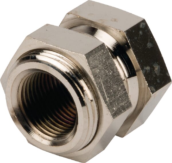 Přepážková vsuvka