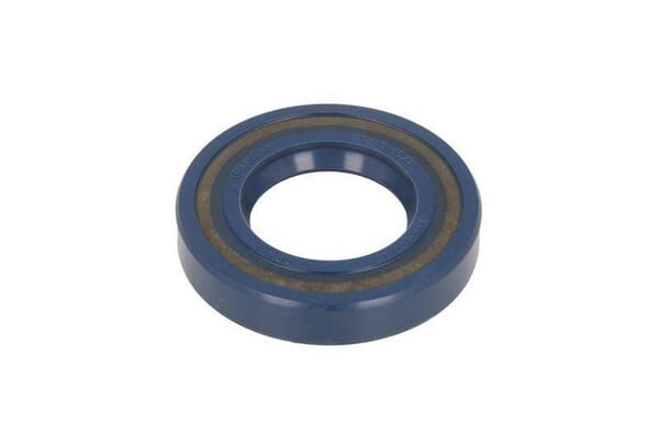Joint BAUD2 30x55x10 72NBR · réf. 734128N