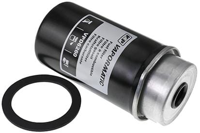 Filtre à carburant 10 microns · réf. VPD6260