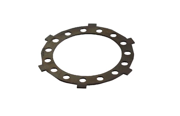 Lamelle d'embrayage externe · réf. AGW62454