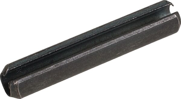 Goupille élastique 6x35 mm · réf. 53010603590