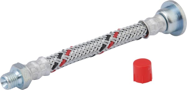 Tube — réf. 973775M91