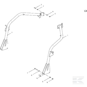 TR_KU205_FIG_L_80_EV