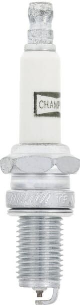 Zapalovací svíčka RAX94C