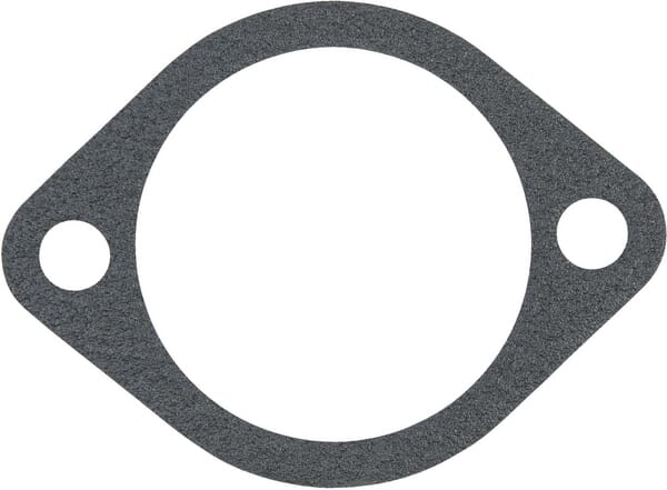 Joint de thermostat Mitsubishi — réf. 31A4611200