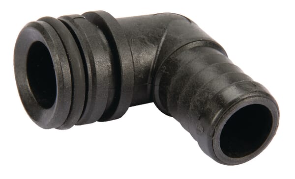 Steck Fiche 90°: 40 x 1" Rau · réf. RG00008337