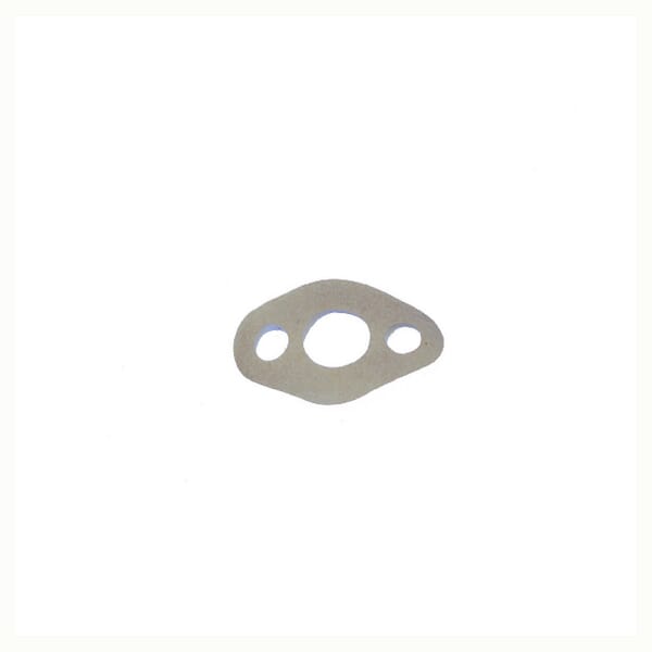 Joint — réf. NWS00556
