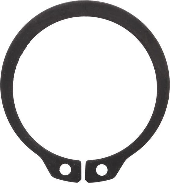 Seegerova pojistka vnější 38mm