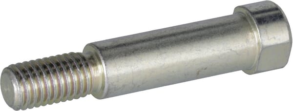 Táhlo, kolík, levý