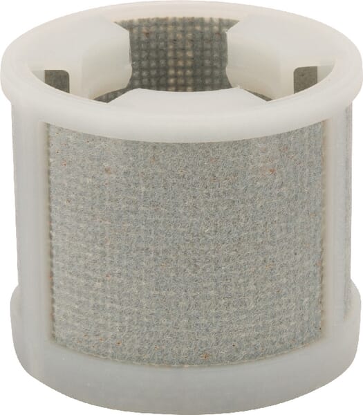 Filtre à air intérieur Stihl — réf. 42211401800
