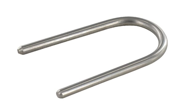 Fiche RD 4X30 135mm — réf. RG00002632