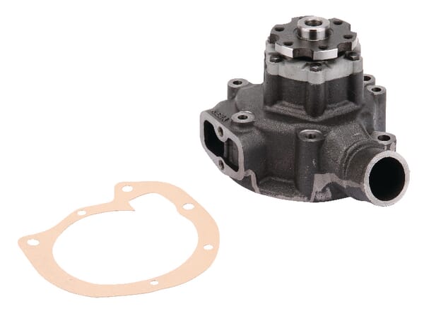 Pompe à eau MB — réf. 3142004701KR