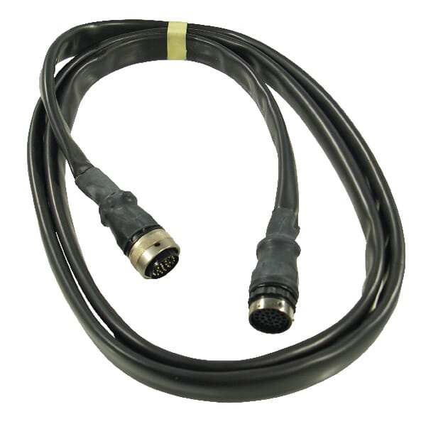 Extension câble 3 m 28p. 7 TB · réf. 467307110