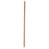Ramin Broom Handle 1" Diameter