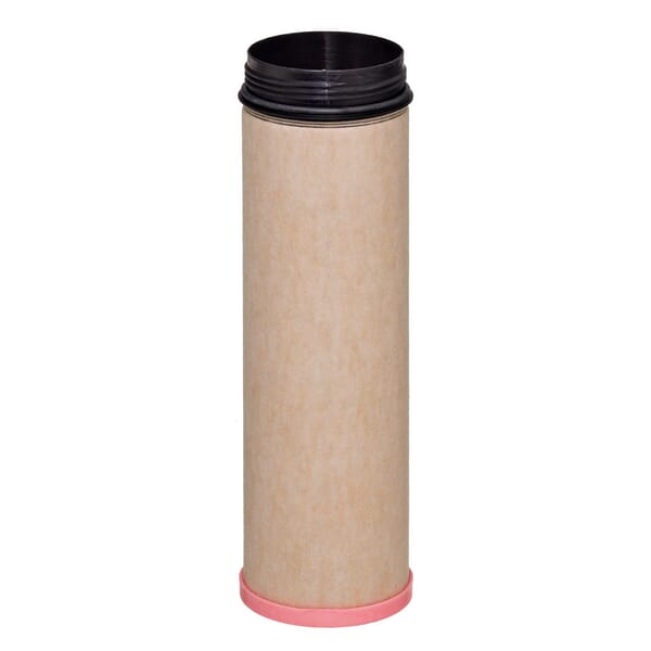 Přídavný vzduchový filtr