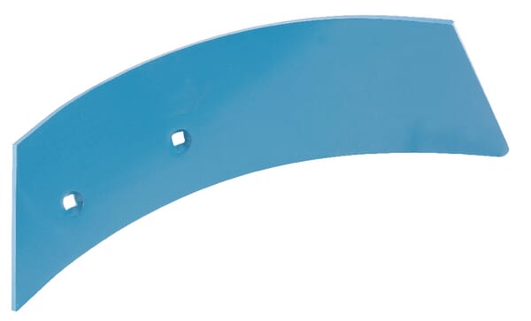 Déflecteur E4 G Lemken · réf. 3470861