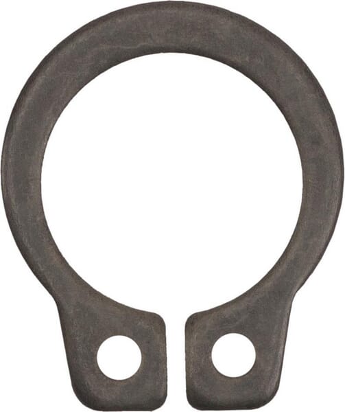 Seegerova pojistka vnější 9mm