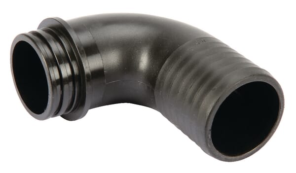 Raccord coudé 90° Rau · réf. VN89387010