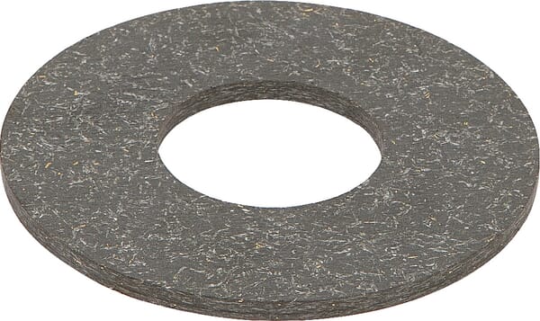 Palier — réf. 41659649800