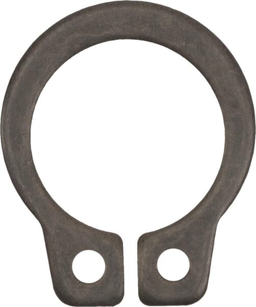 Seegerova pojistka vnější 9mm