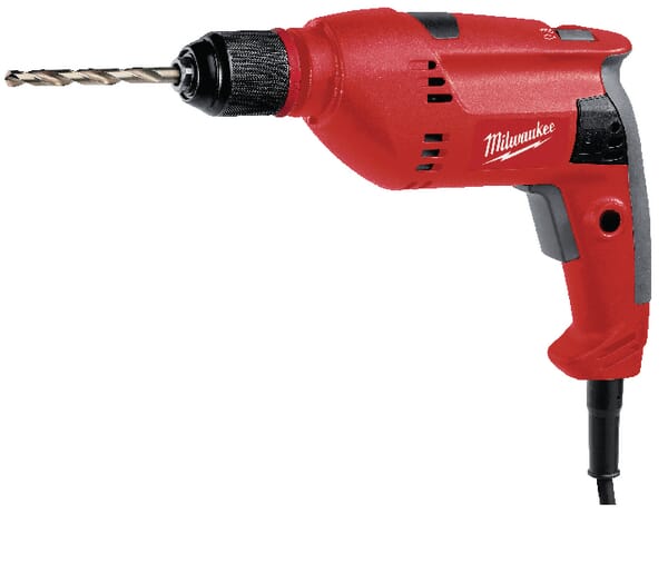 DE10RX Vrtačka 10 mm 630 W